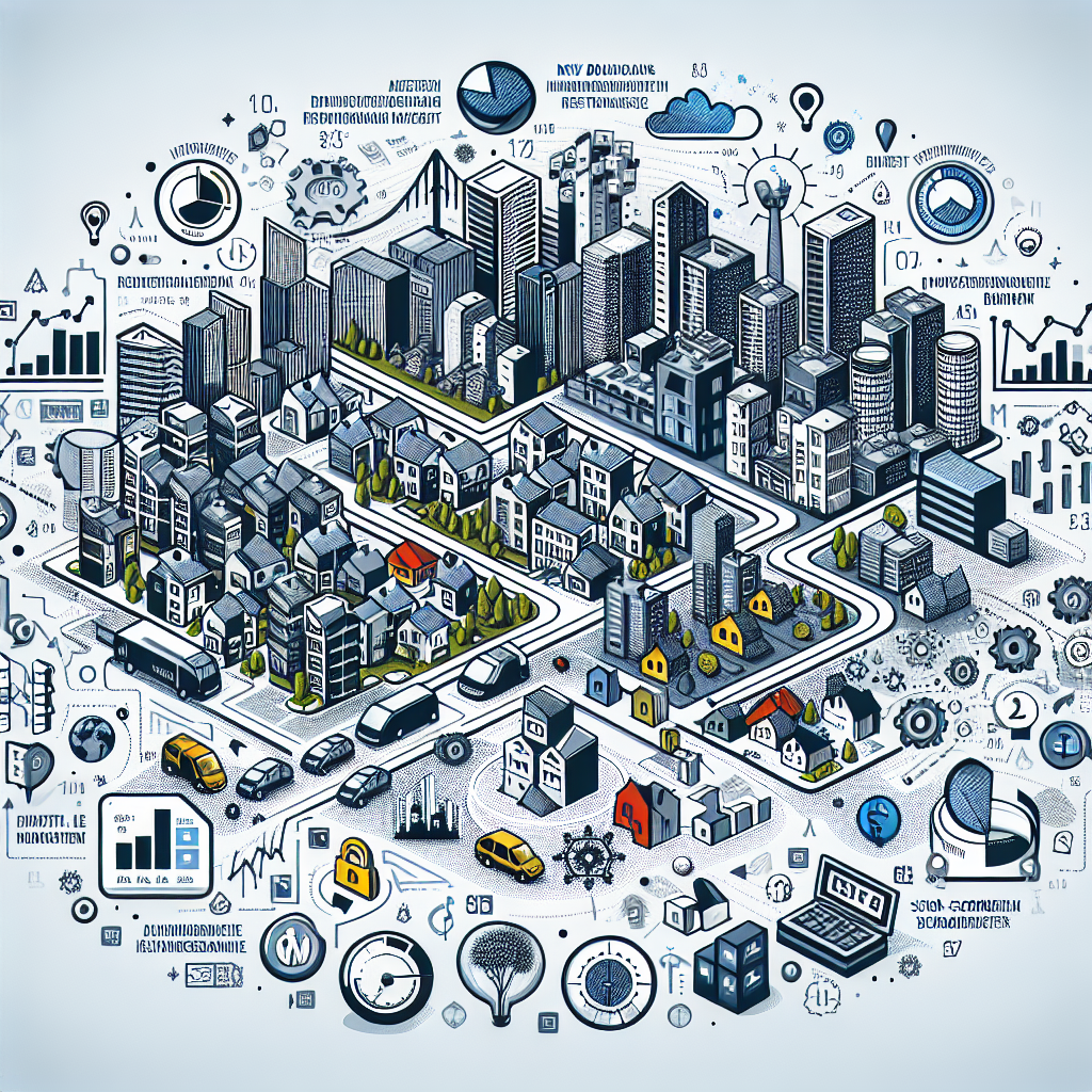 Einflussfaktoren Mietspiegel Essen Frohnhausen 2023